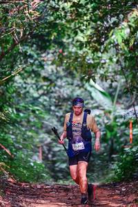 BIB: 9530
                            <button type="button" onclick="openModal(22477229)" class="btn btn-primary btn-sm float-right btn-popup" data-toggle="modal" data-target=".modal-high-quality">
                        <i class="fas fa-shopping-cart"></i> Add to Cart
                    </button>
                                            <button type="button" onclick="isThisMe(22477229, true)" class="btn btn-success btn-sm float-right btn-popup btn-isme hidden" data-toggle="tooltip" data-placement="bottom" title="นี่คือรูปของคุณใช่ไหม คลิกที่นี่เพื่อเอาเข้าอัลบั้ม">
                        <i class="fas fa-plus"></i> Add to album
                    </button>
                    <button type="button" onclick="isThisMe(22477229, false)" class="btn btn-warning btn-sm float-right btn-popup btn-isnotme hidden">
                        <i class="fas fa-ban"></i> Remove from album
                    </button>